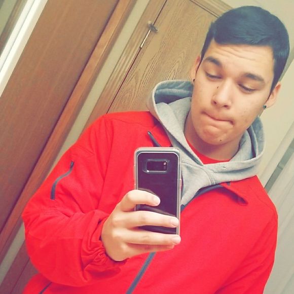 Meet your Posher, Brady - Picture 1 of 1